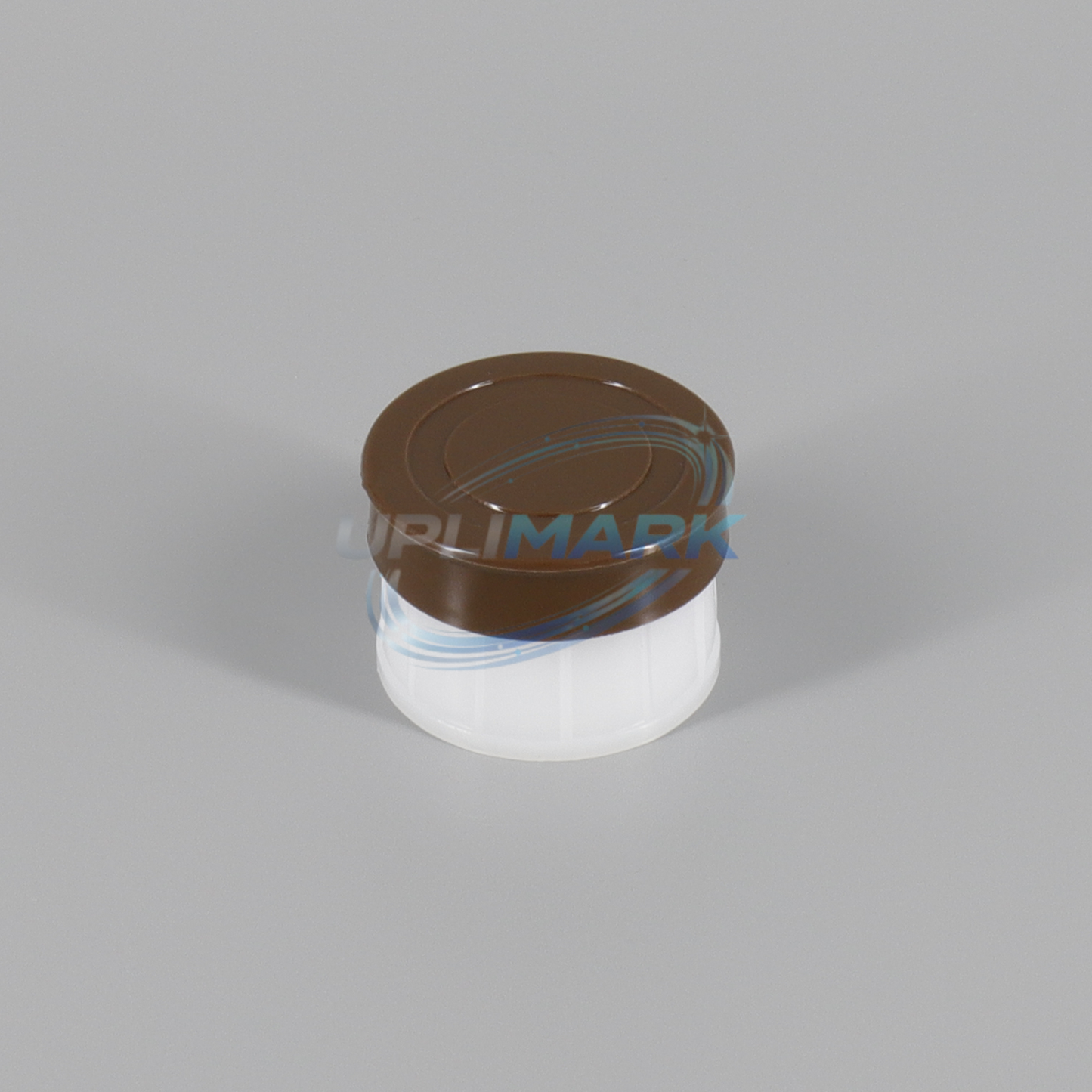 UX SOLVENT BOTTLE CAP ASSEMBLY – UPLIMARK UHT-X0037-02