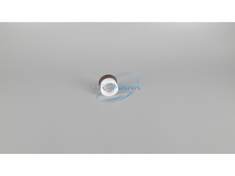 UX SOLVENT BOTTLE CAP ASSEMBLY – UPLIMARK UHT-X0037-02