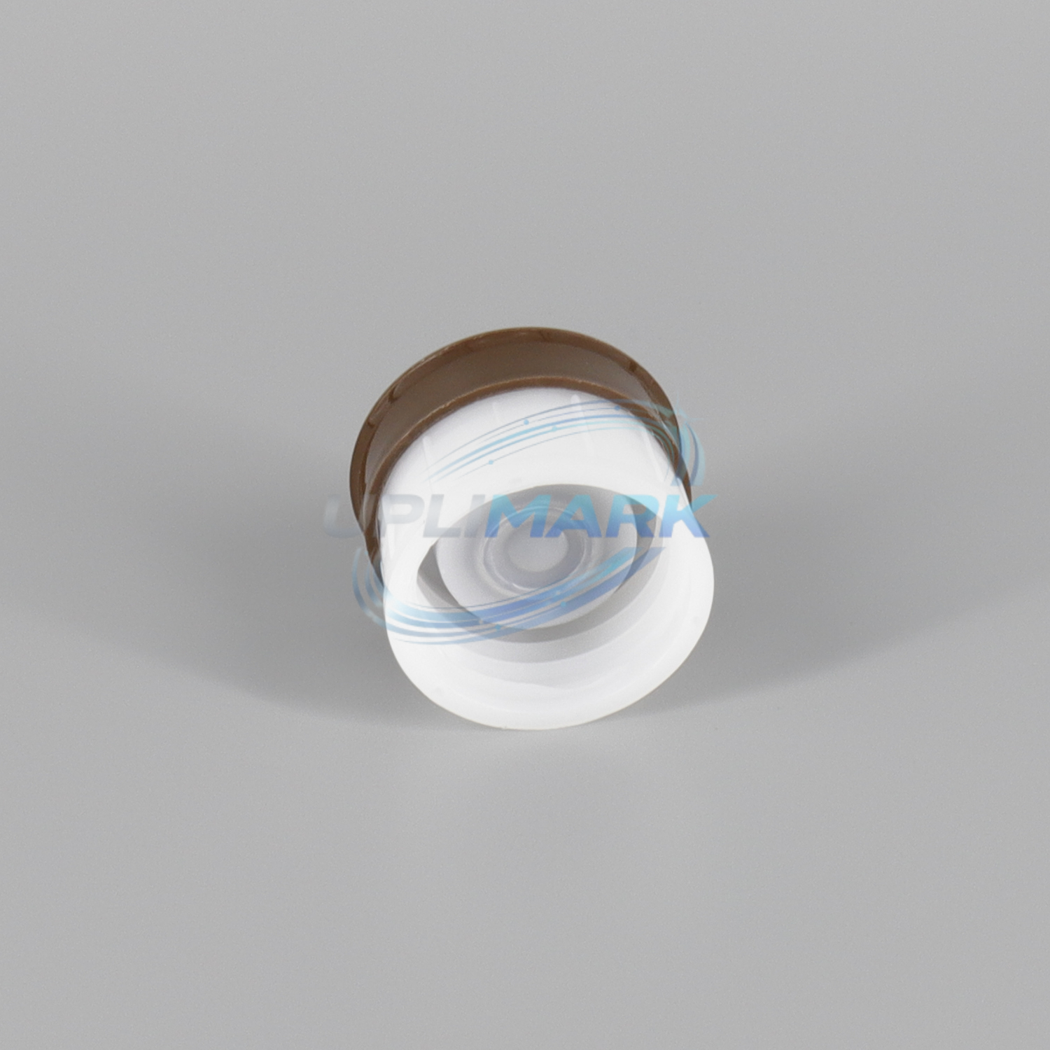 UX SOLVENT BOTTLE CAP ASSEMBLY – UPLIMARK UHT-X0037-02