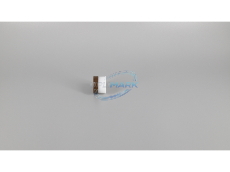 UX SOLVENT BOTTLE CAP ASSEMBLY – UPLIMARK UHT-X0037-02