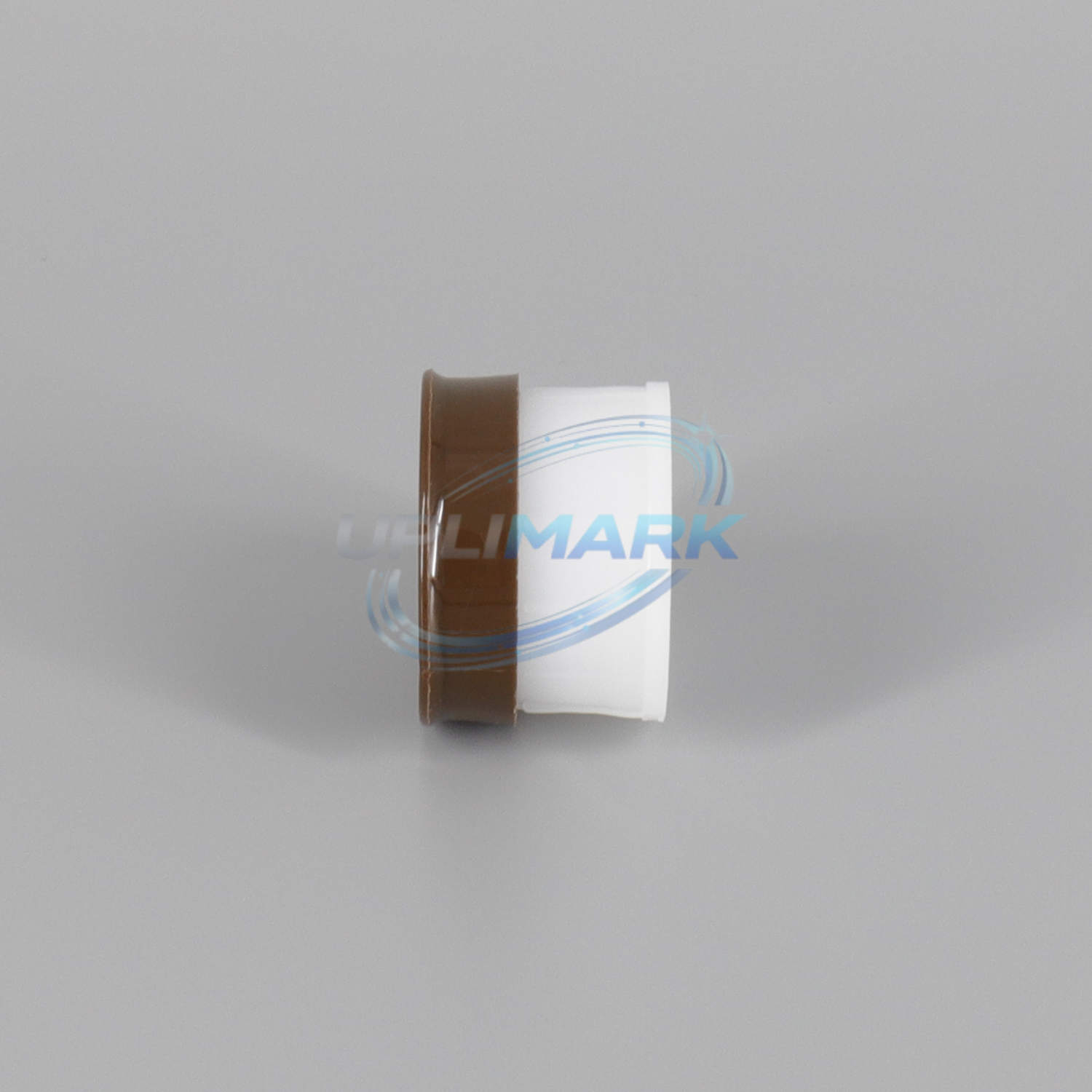 UX SOLVENT BOTTLE CAP ASSEMBLY – UPLIMARK UHT-X0037-02