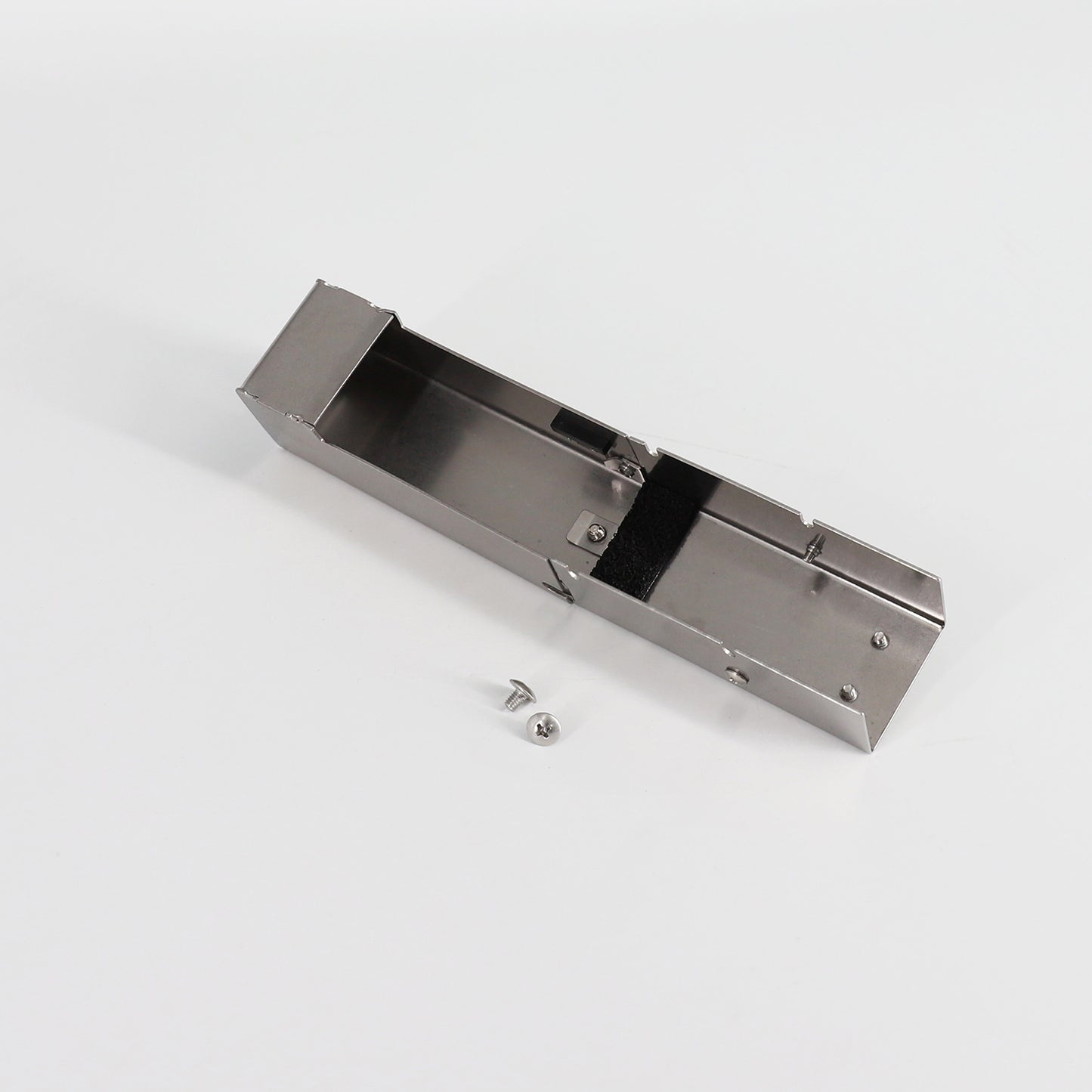 Compatible with Hitachi – Print Head Cover Kit For Hitachi Rx2 – UPLIMARK UHT-X0002