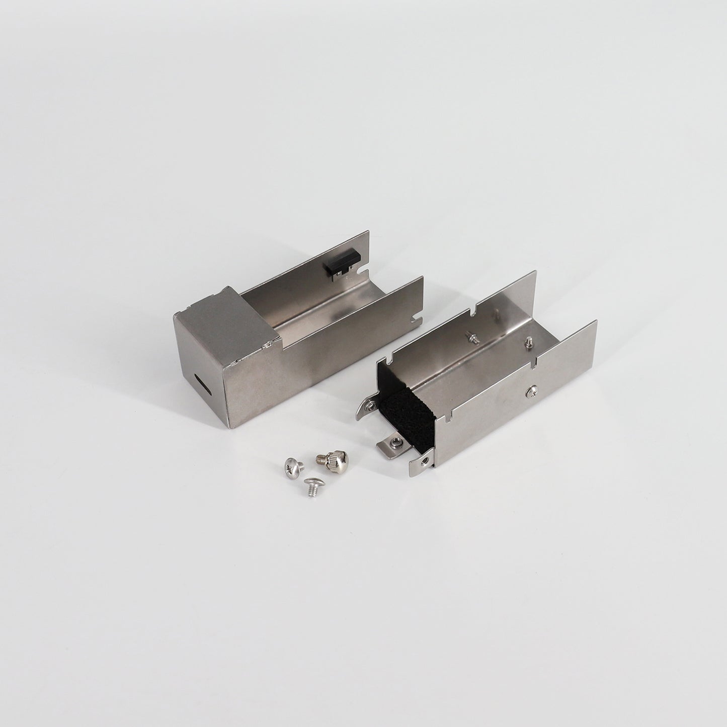 Compatible with Hitachi – Print Head Cover Kit For Hitachi Rx2 – UPLIMARK UHT-X0002
