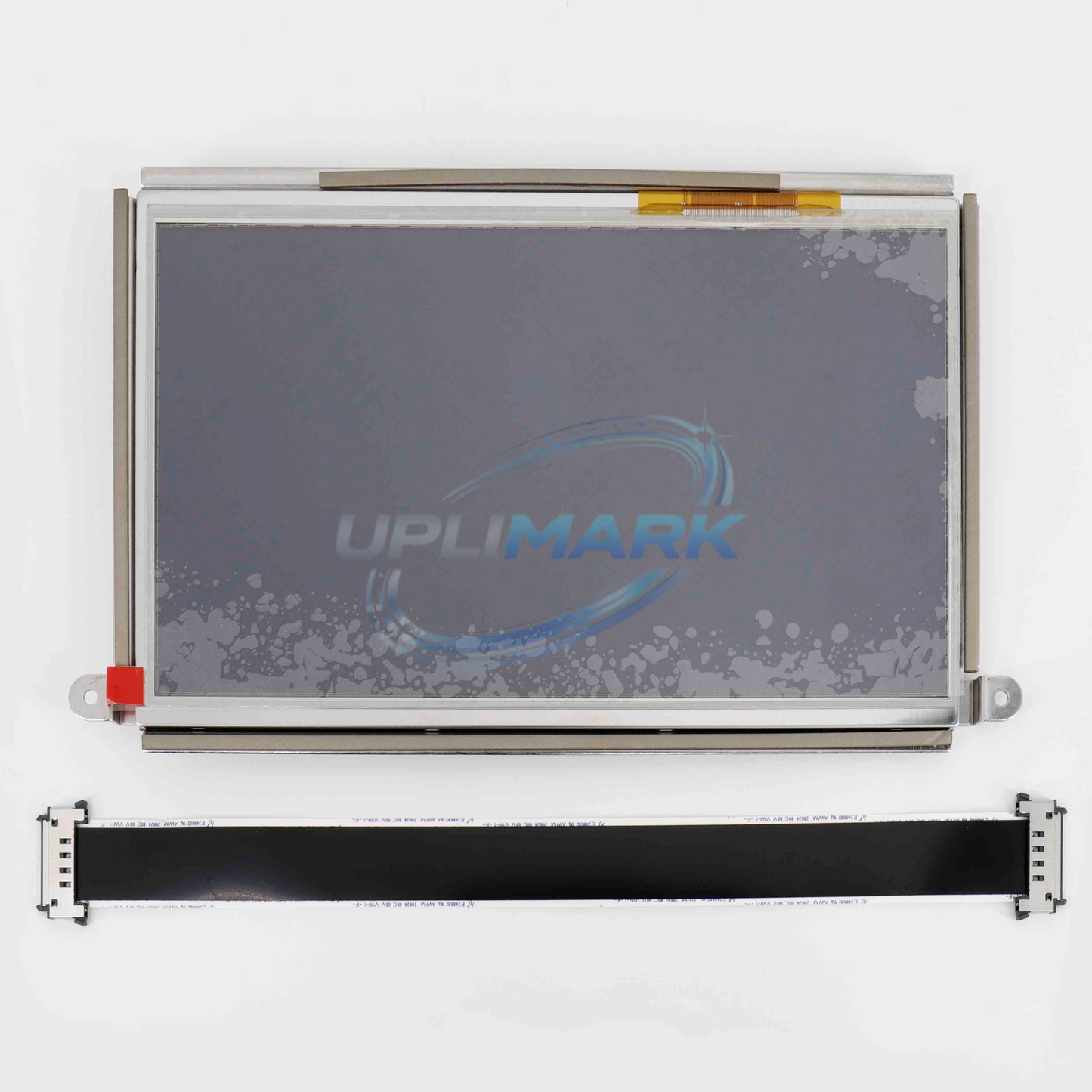 TOUCH SCREEN ASSEMBLY – For Linx 8800/8900 Series – UPLIMARK ULX-FA11045