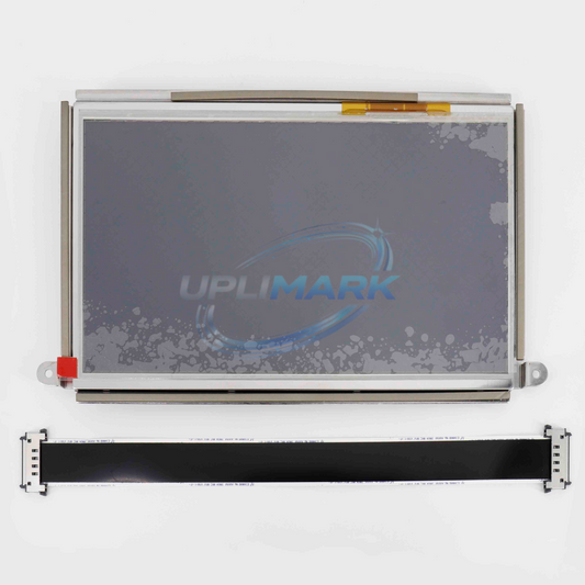 TOUCH SCREEN ASSEMBLY – For Linx 8800/8900 Series – UPLIMARK ULX-FA11045
