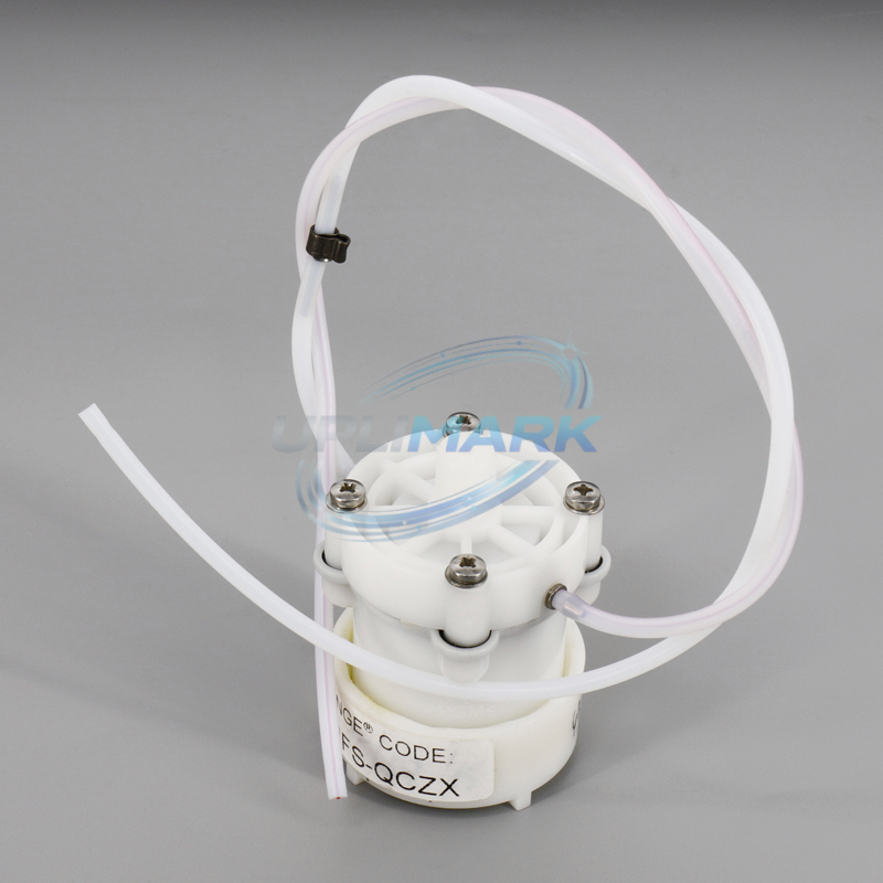 NEW MODEL DAMPER FOR LINX 7900 – UPLIMARK ULX-X0026