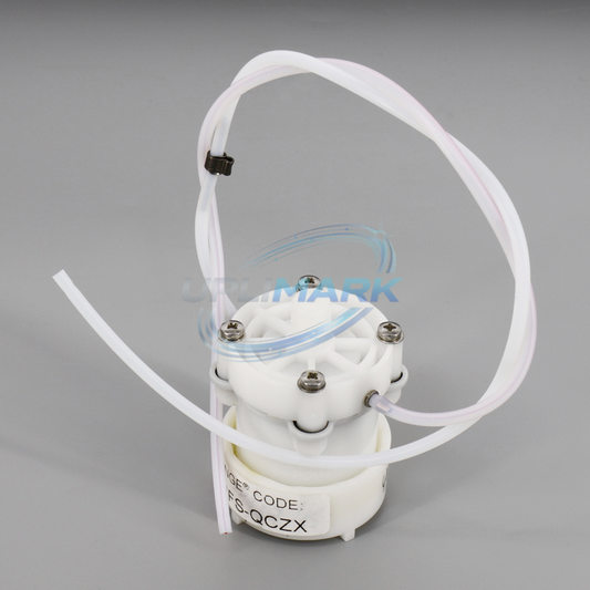 NEW MODEL DAMPER FOR LINX 7900 – UPLIMARK ULX-X0026