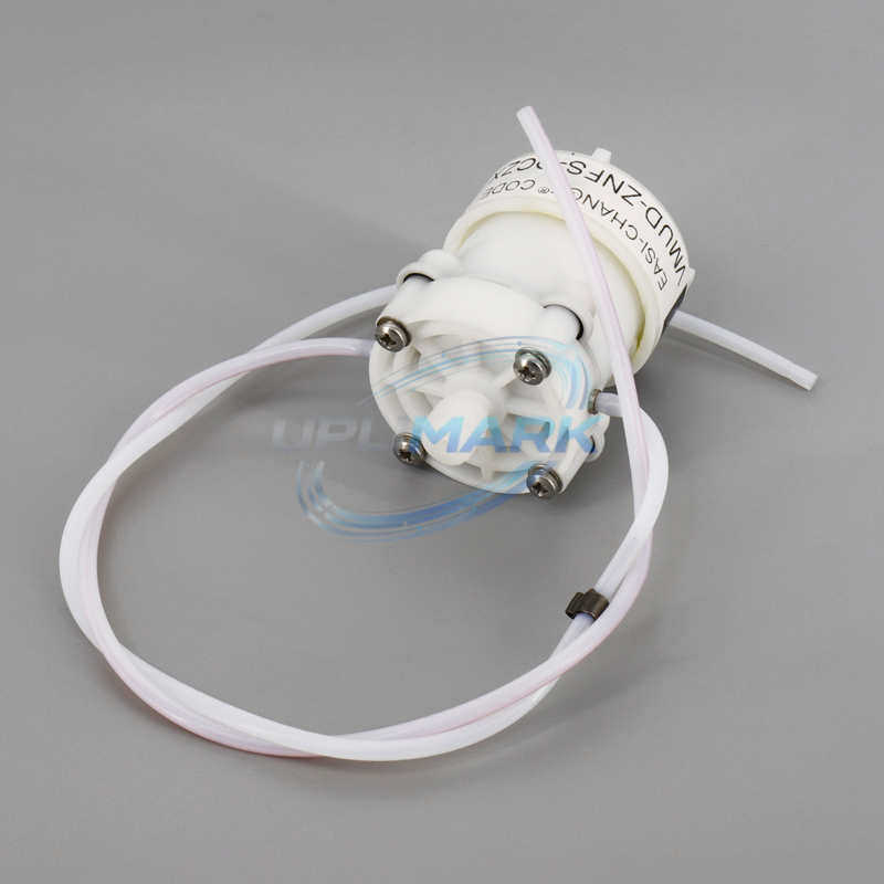 NEW MODEL DAMPER FOR LINX 7900 – UPLIMARK ULX-X0026