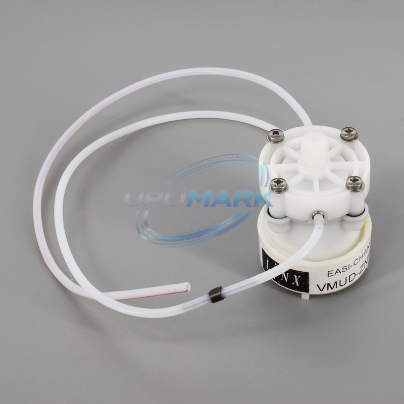 NEW MODEL DAMPER FOR LINX 7900 – UPLIMARK ULX-X0026