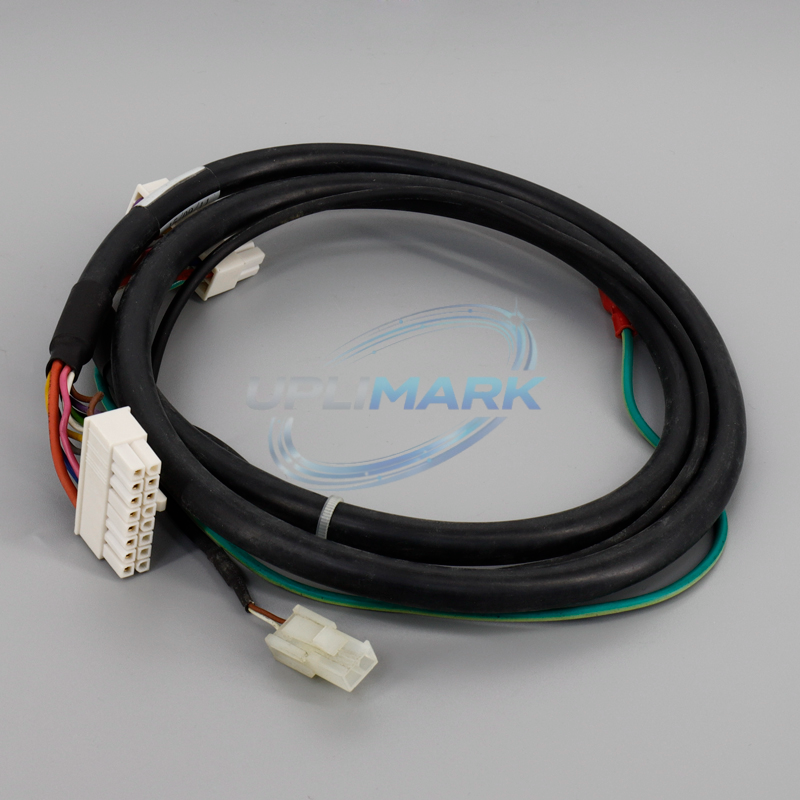 MAINS INTERNAL CABLEFORM ASSY – For Linx L-Model – UPLIMARK ULX-FA13401-01