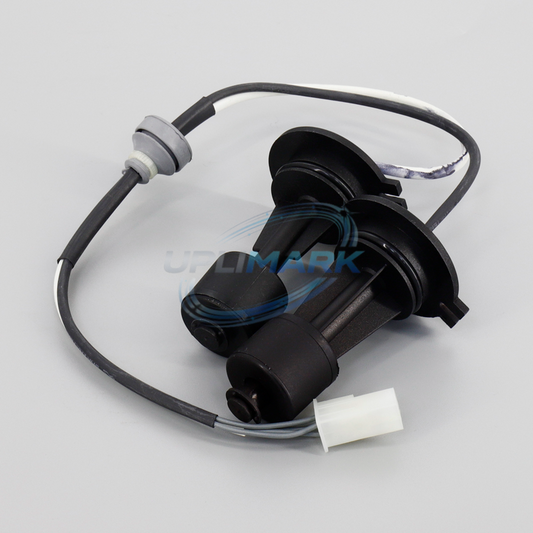 LEVEL SENSOR ASSY – For Linx L-Model – UPLIMARK ULX-FA13422-01