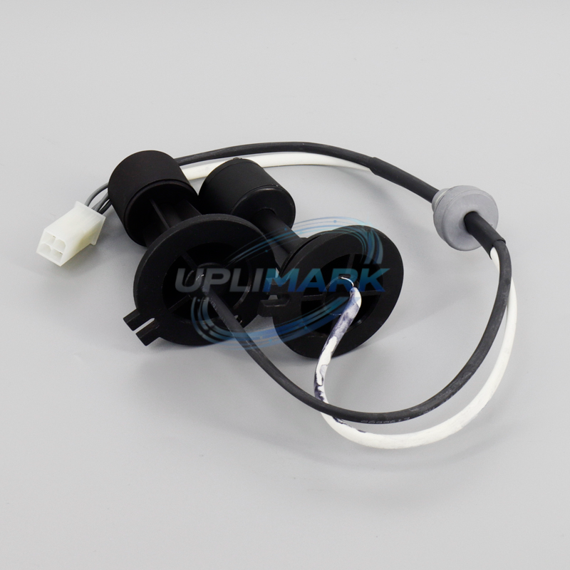 LEVEL SENSOR ASSY – For Linx L-Model – UPLIMARK ULX-FA13422-01