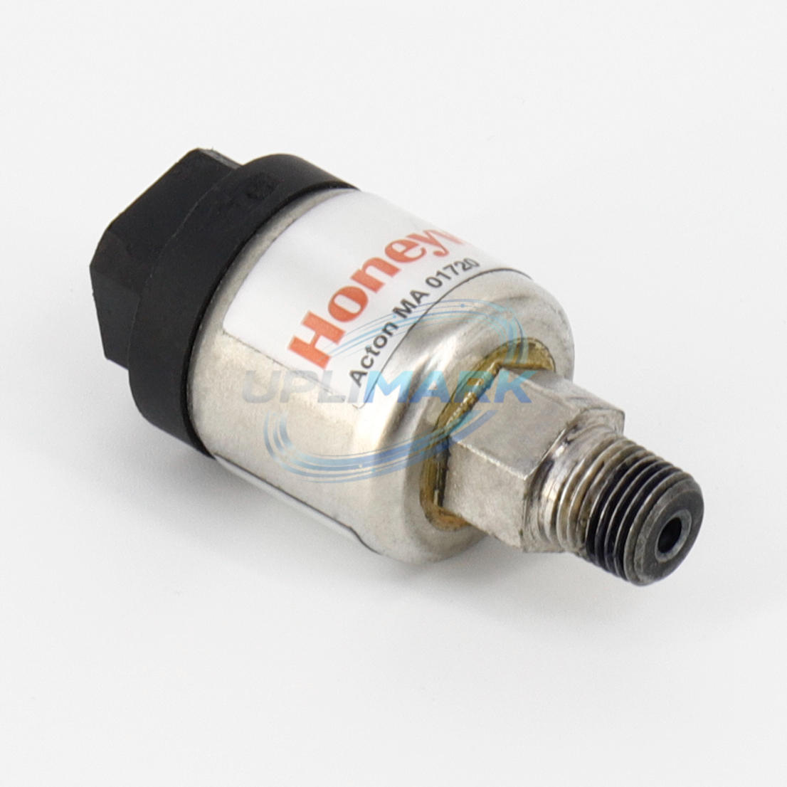 L-TYPE 5900 PRESSURE SENSOR/Y – For Linx L-Model – UPLIMARK ULX-X0005