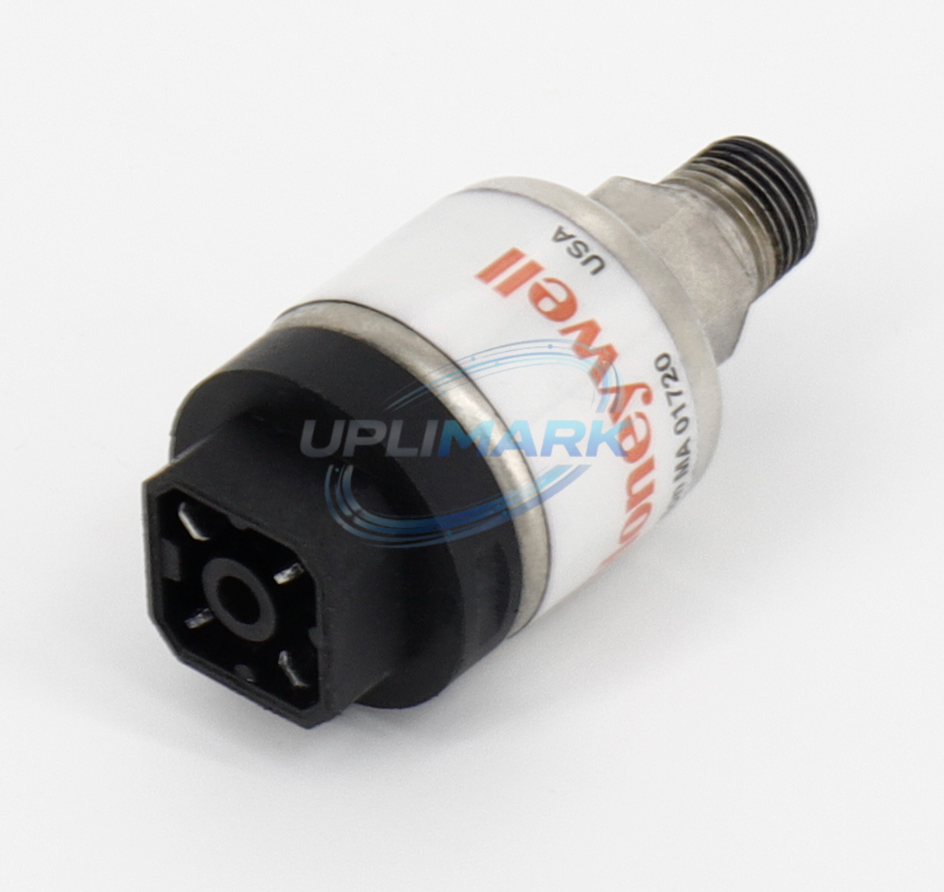 L-TYPE 5900 PRESSURE SENSOR/Y – For Linx L-Model – UPLIMARK ULX-X0005