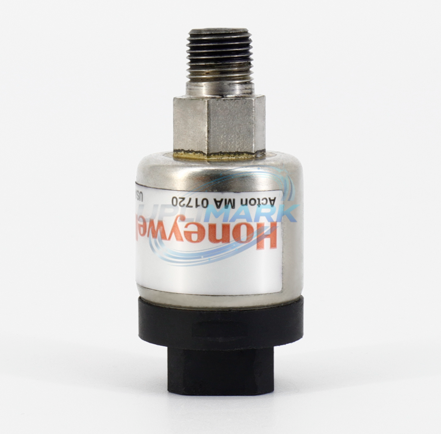 L-TYPE 5900 PRESSURE SENSOR/Y – For Linx L-Model – UPLIMARK ULX-X0005
