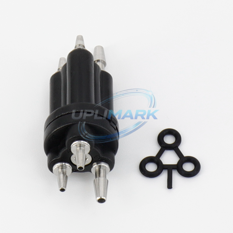 8900THREE-PASS FILTER (BUICK) – For Linx 8800/8900 Series – UPLIMARK ULX-X0011