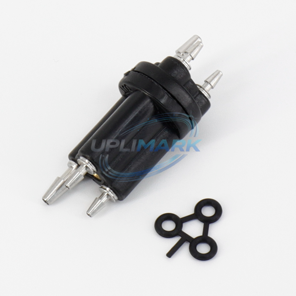 8900THREE-PASS FILTER (BUICK) – For Linx 8800/8900 Series – UPLIMARK ULX-X0011
