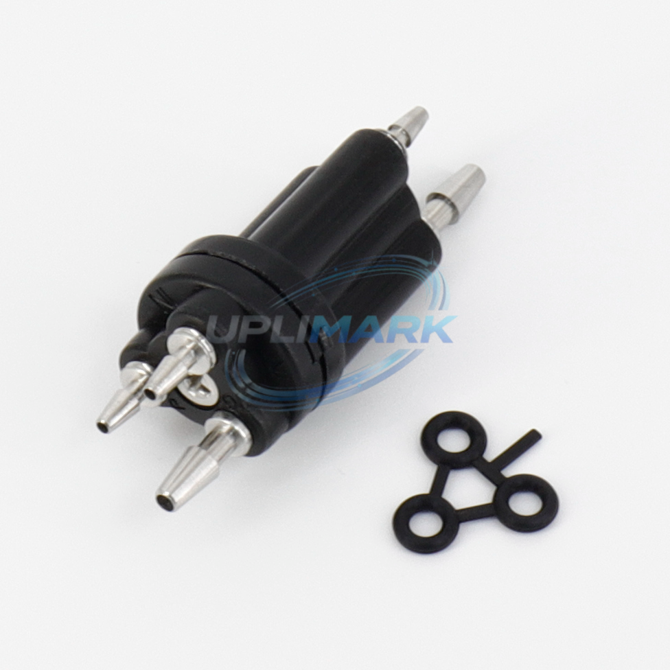 8900THREE-PASS FILTER (BUICK) – For Linx 8800/8900 Series – UPLIMARK ULX-X0011