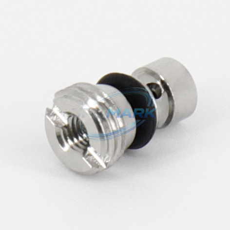 8900 NOZZLE FILTER – UPLIMARK ULX-FA77501-02
