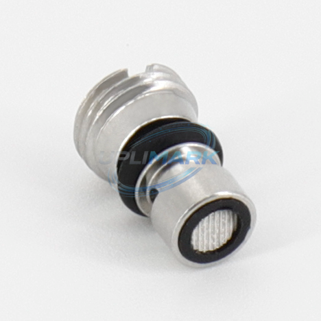 8900 NOZZLE FILTER – UPLIMARK ULX-FA77501-02