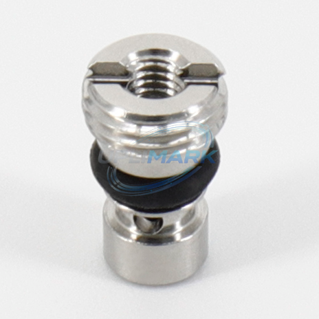 8900 NOZZLE FILTER – UPLIMARK ULX-FA77501-02