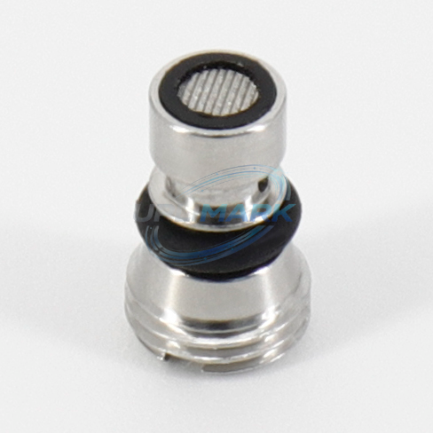8900 NOZZLE FILTER – UPLIMARK ULX-FA77501-02
