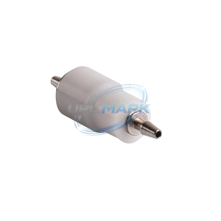MK7 OPAQUE PRINTHEAD FILTER – UPLIMARK ULX-FA20015-02