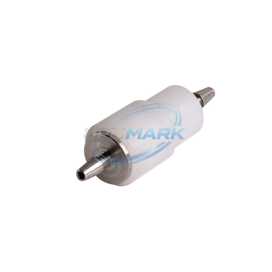MK7 OPAQUE PRINTHEAD FILTER – UPLIMARK ULX-FA20015-02