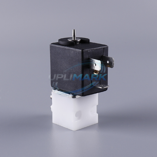 3-WAY MIXING VALUE FOR OPAQUE PRINTER – UPLIMARK ULX-FA74208-02