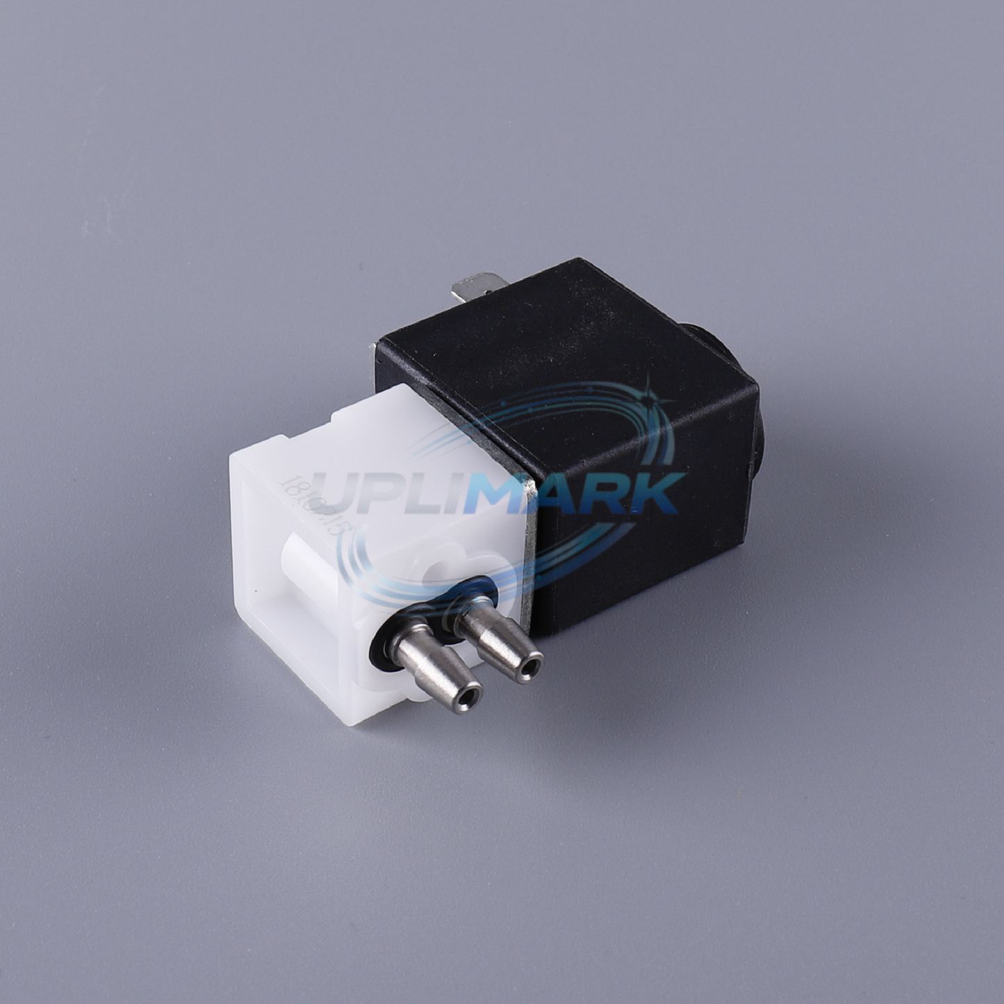 3-WAY MIXING VALUE FOR OPAQUE PRINTER – UPLIMARK ULX-FA74208-02