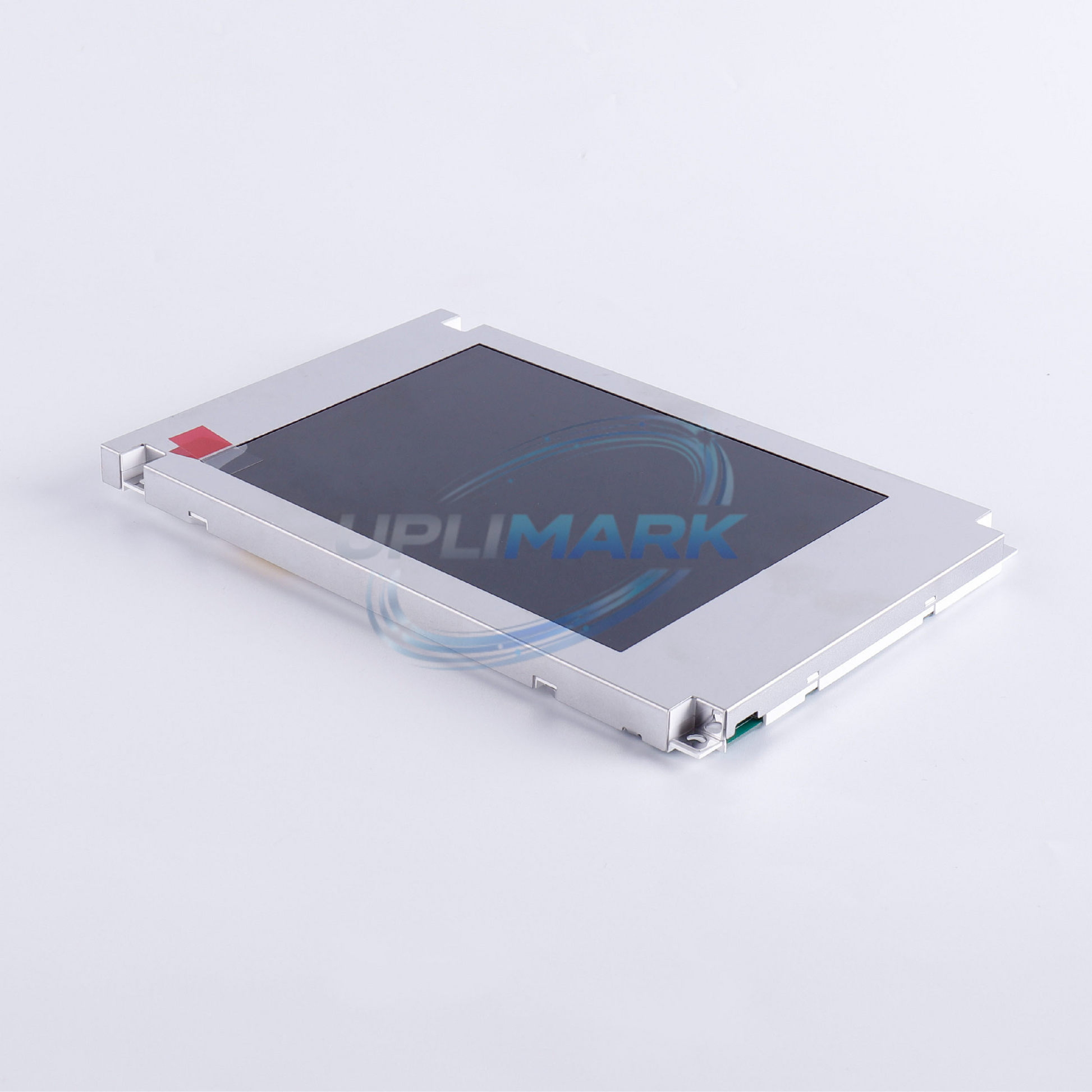 5900/7900 DIAPLAY PCB ASSY – UPLIMARK ULX-X0028-02
