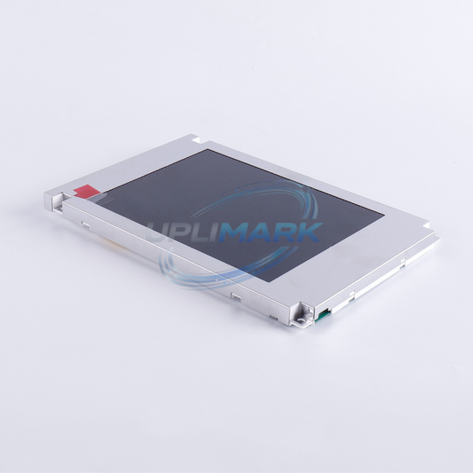 5900/7900 DIAPLAY PCB ASSY – UPLIMARK ULX-X0028-02