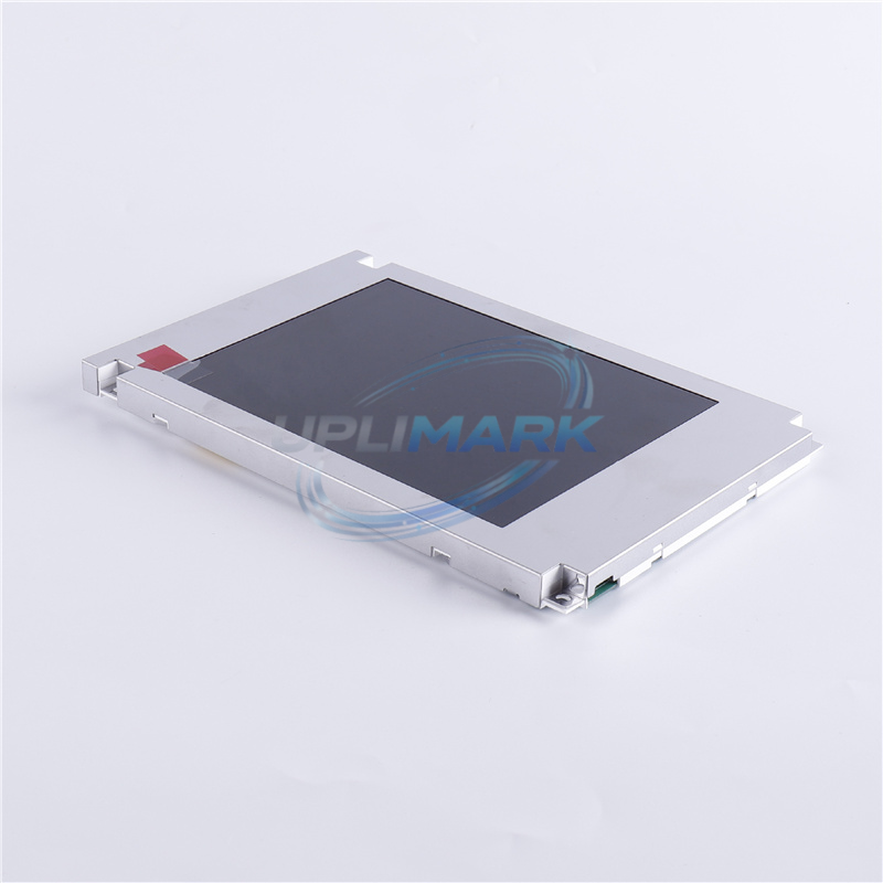 5900/7900 DIAPLAY PCB ASSY – UPLIMARK ULX-X0028-01