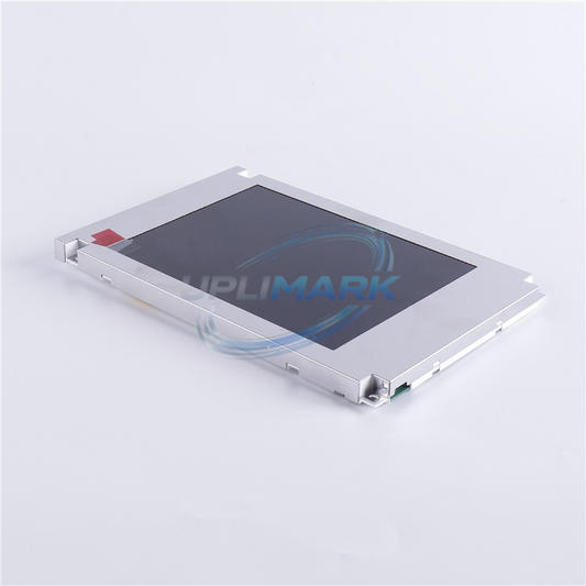 5900/7900 DIAPLAY PCB ASSY – UPLIMARK ULX-X0028-01