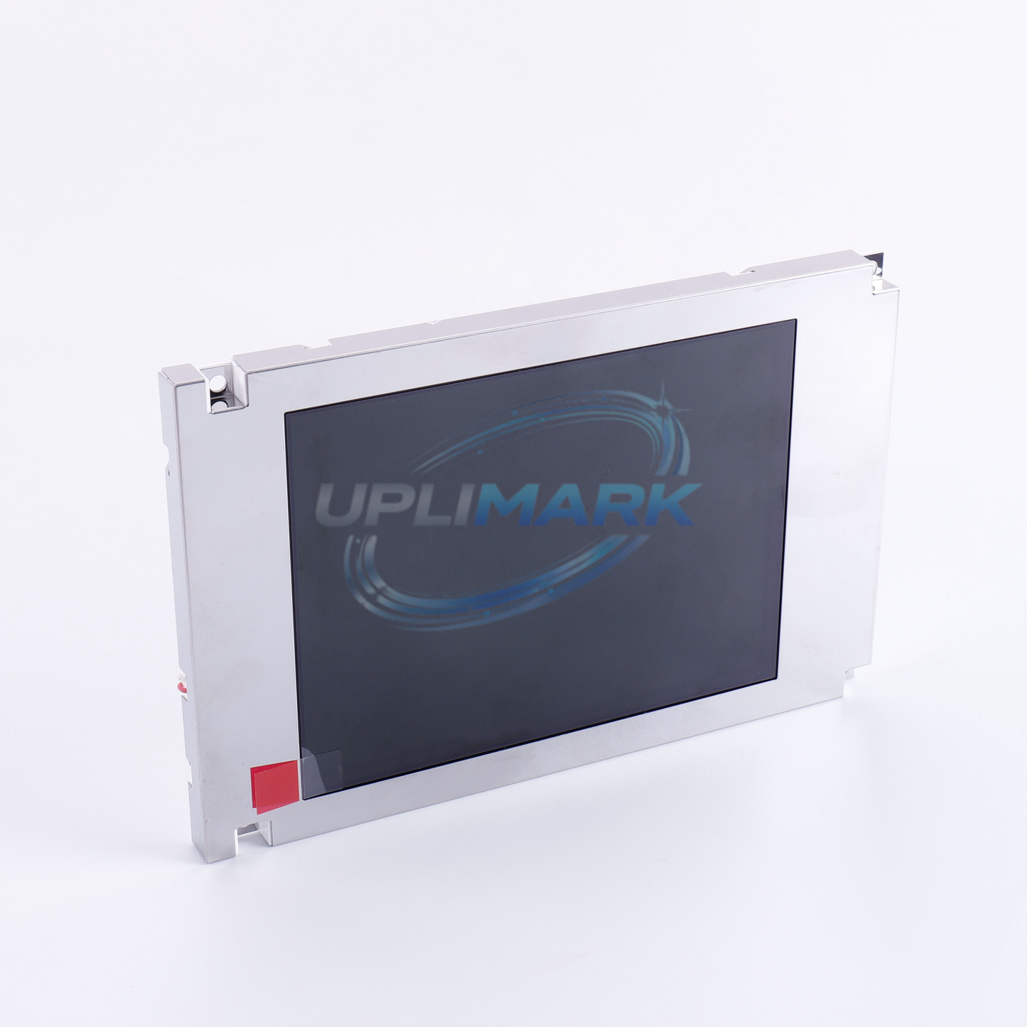 5900/7900 DIAPLAY PCB ASSY – UPLIMARK ULX-X0028-02