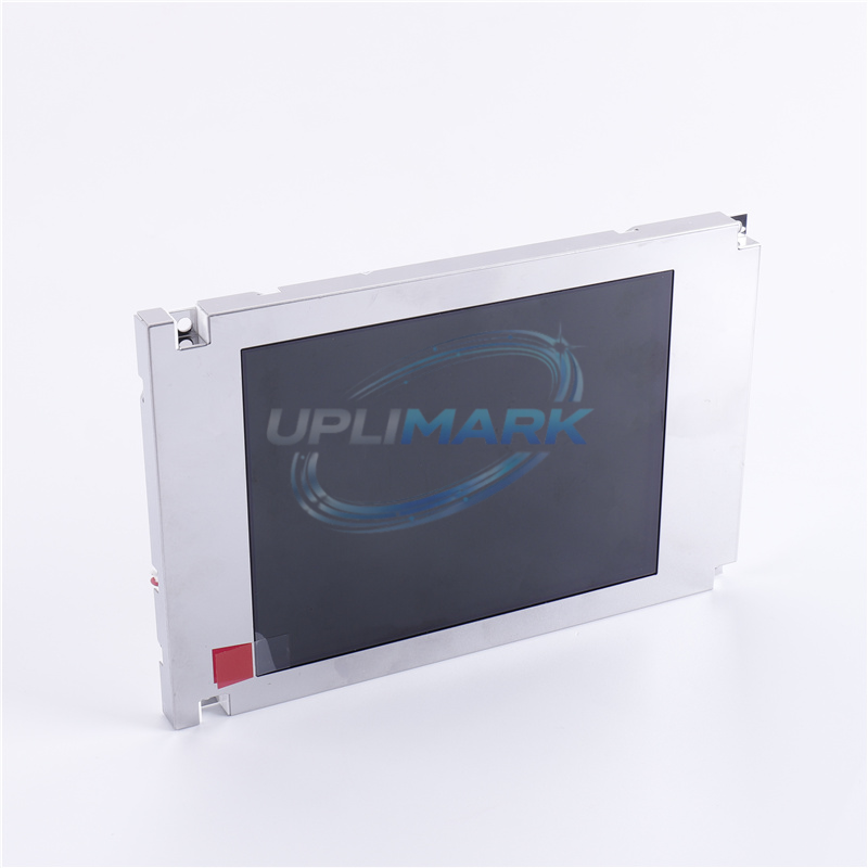 5900/7900 DIAPLAY PCB ASSY – UPLIMARK ULX-X0028-01