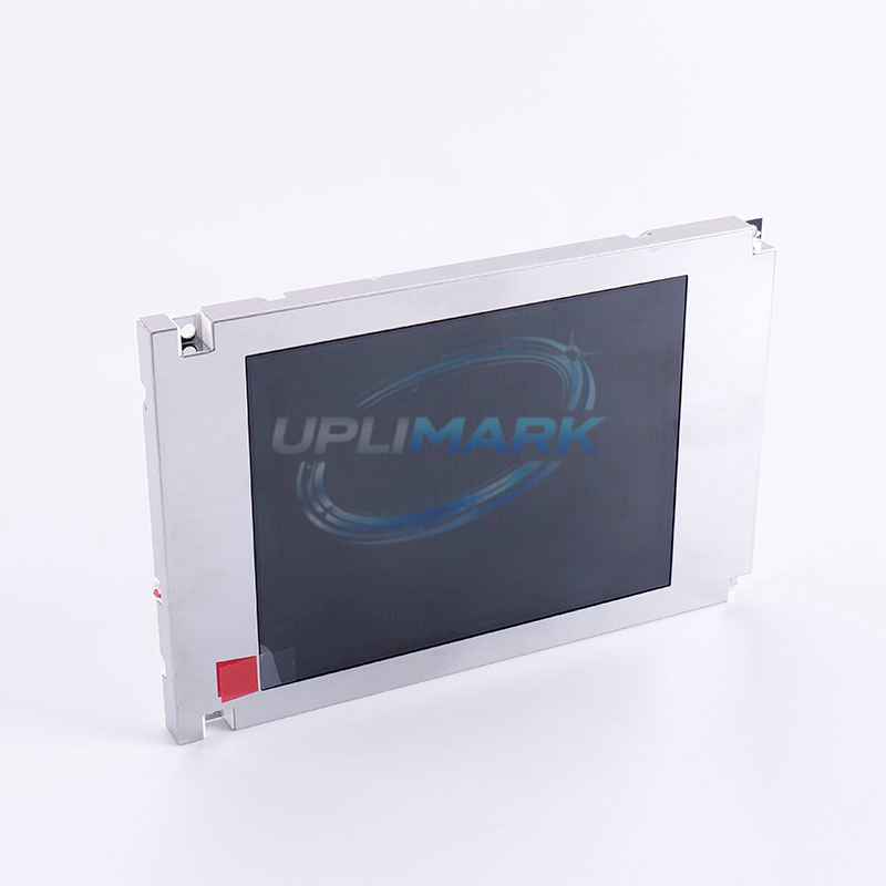 5900/7900 DIAPLAY PCB ASSY – UPLIMARK ULX-X0028-02