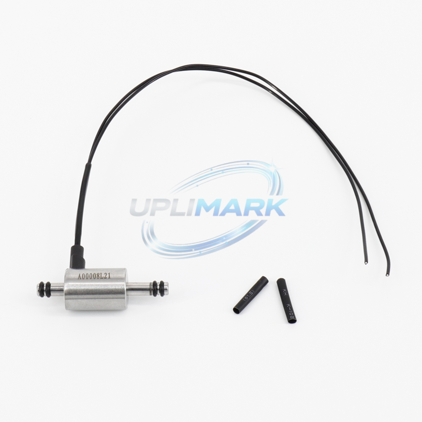 CJ400/8900 INK CIRCUIT SOLENOID VALVE – For Linx CJ400 Series – UPLIMARK ULX-X0108