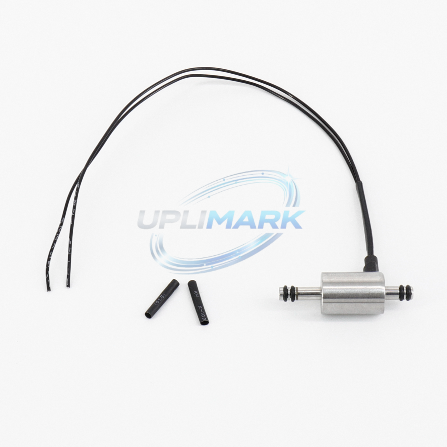 CJ400/8900 INK CIRCUIT SOLENOID VALVE – For Linx CJ400 Series – UPLIMARK ULX-X0108
