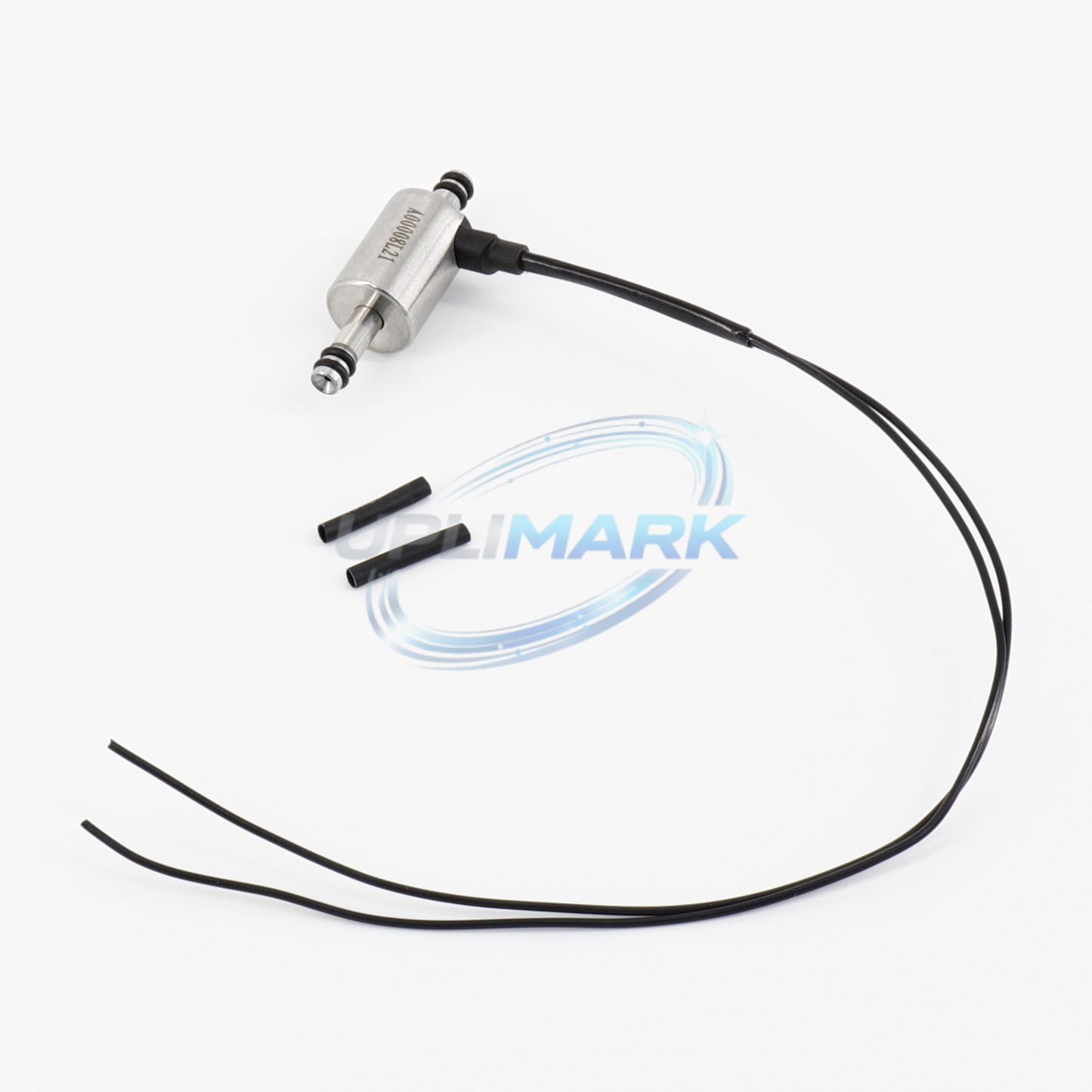 CJ400/8900 INK CIRCUIT SOLENOID VALVE – For Linx CJ400 Series – UPLIMARK ULX-X0108