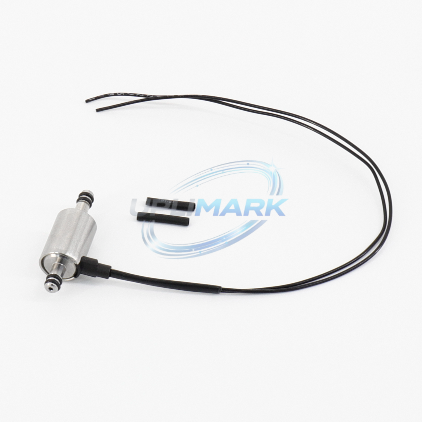 CJ400/8900 INK CIRCUIT SOLENOID VALVE – For Linx CJ400 Series – UPLIMARK ULX-X0108