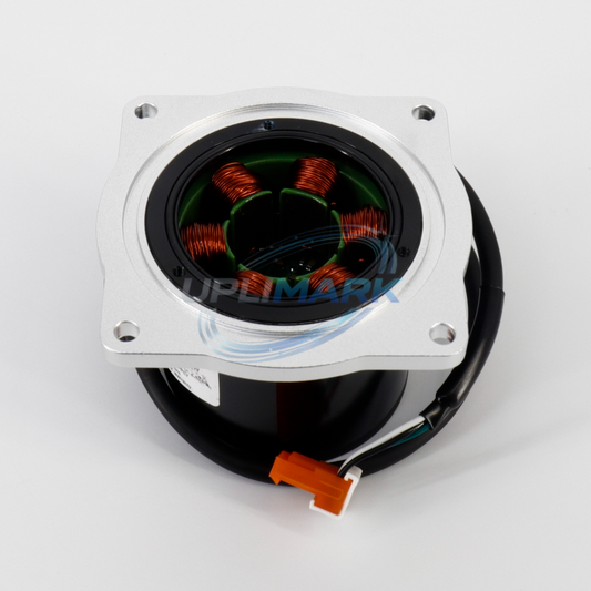 DRIVE FOR 6200 (LONG ROTOR) – UPLIMARK ULX-X0018-02
