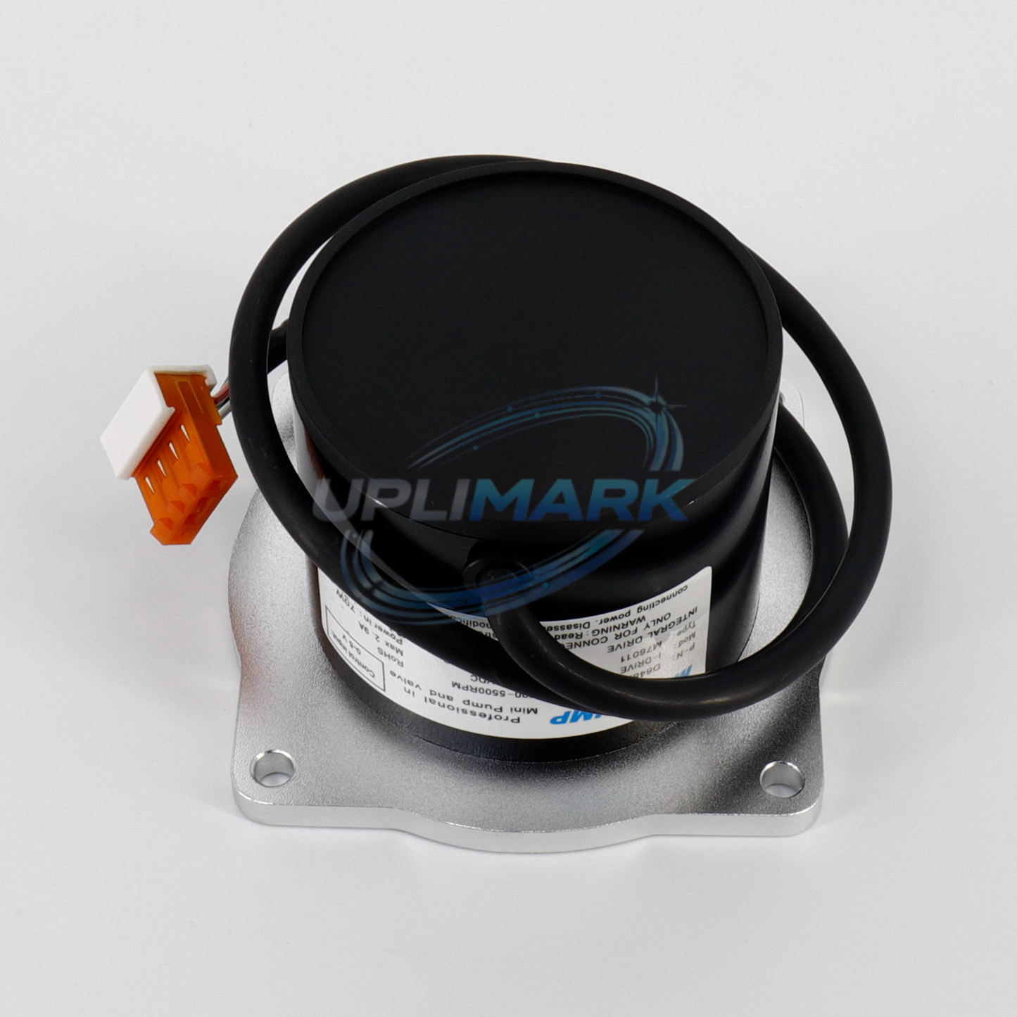 DRIVE FOR 6200 (LONG ROTOR) – UPLIMARK ULX-X0018-02