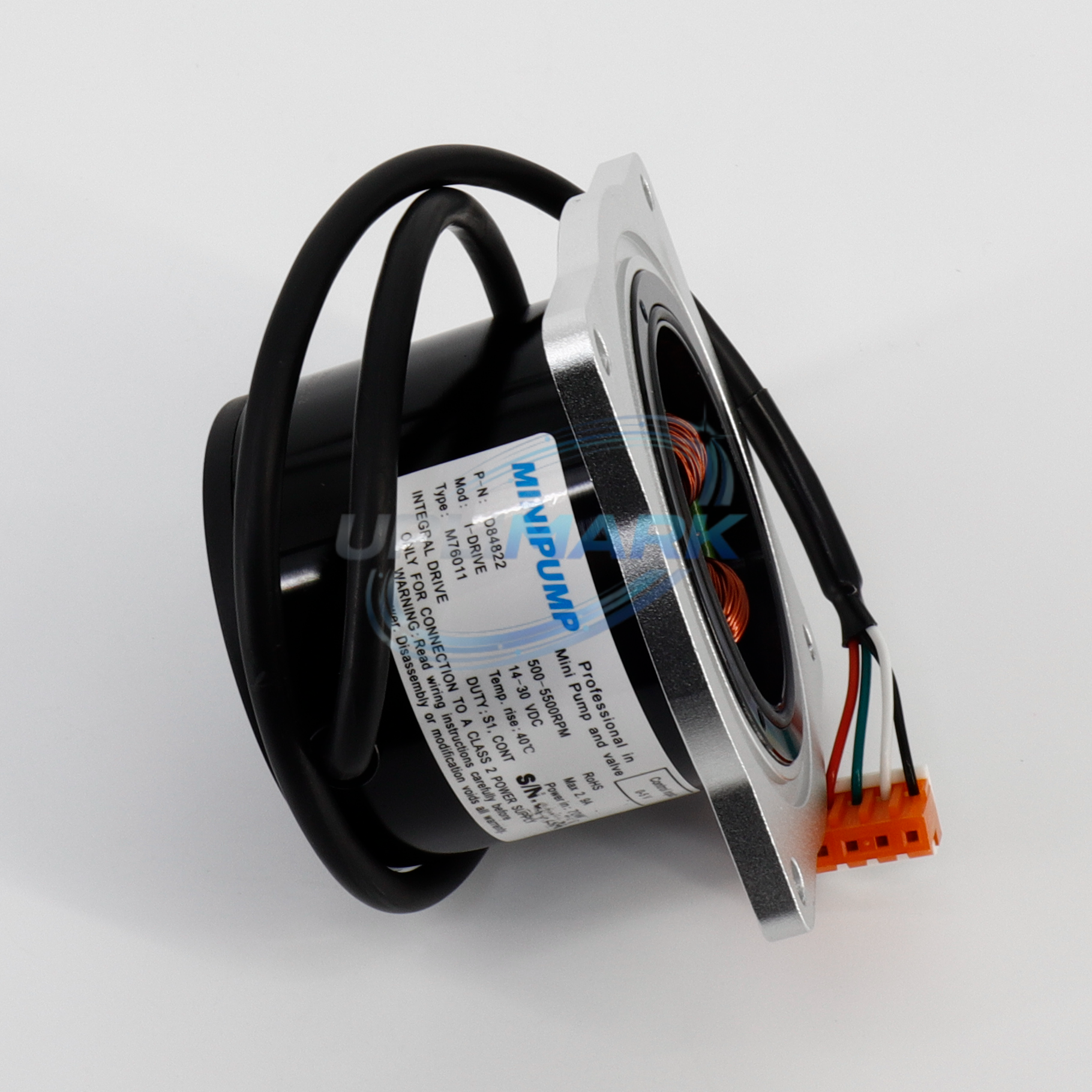 DRIVE FOR 6200 (LONG ROTOR) – UPLIMARK ULX-X0018-02