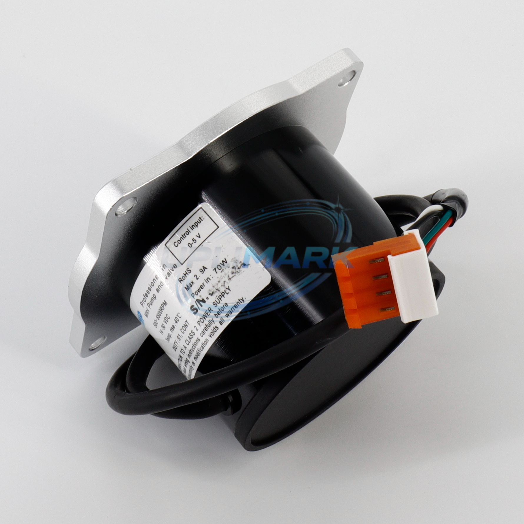 DRIVE FOR 6200 (LONG ROTOR) – UPLIMARK ULX-X0018-02