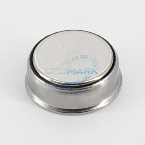 Linx 5900 unicorn chip – UPLIMARK ULX-X0046