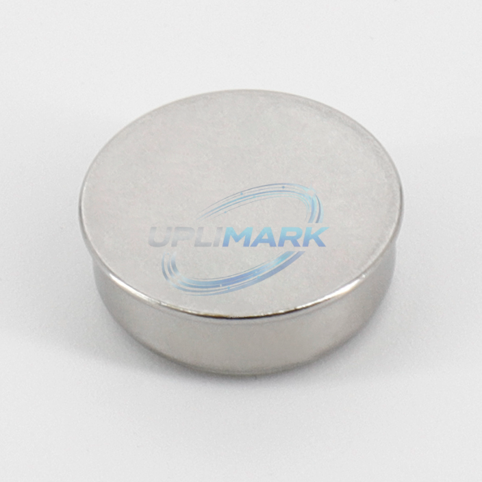 Linx 5900 unicorn chip – UPLIMARK ULX-X0046