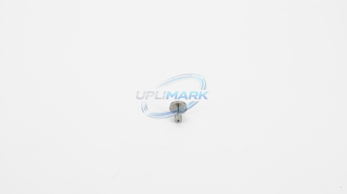 8900 NOZZLE (62 μ)/T – UPLIMARK ULX-FA77518-02
