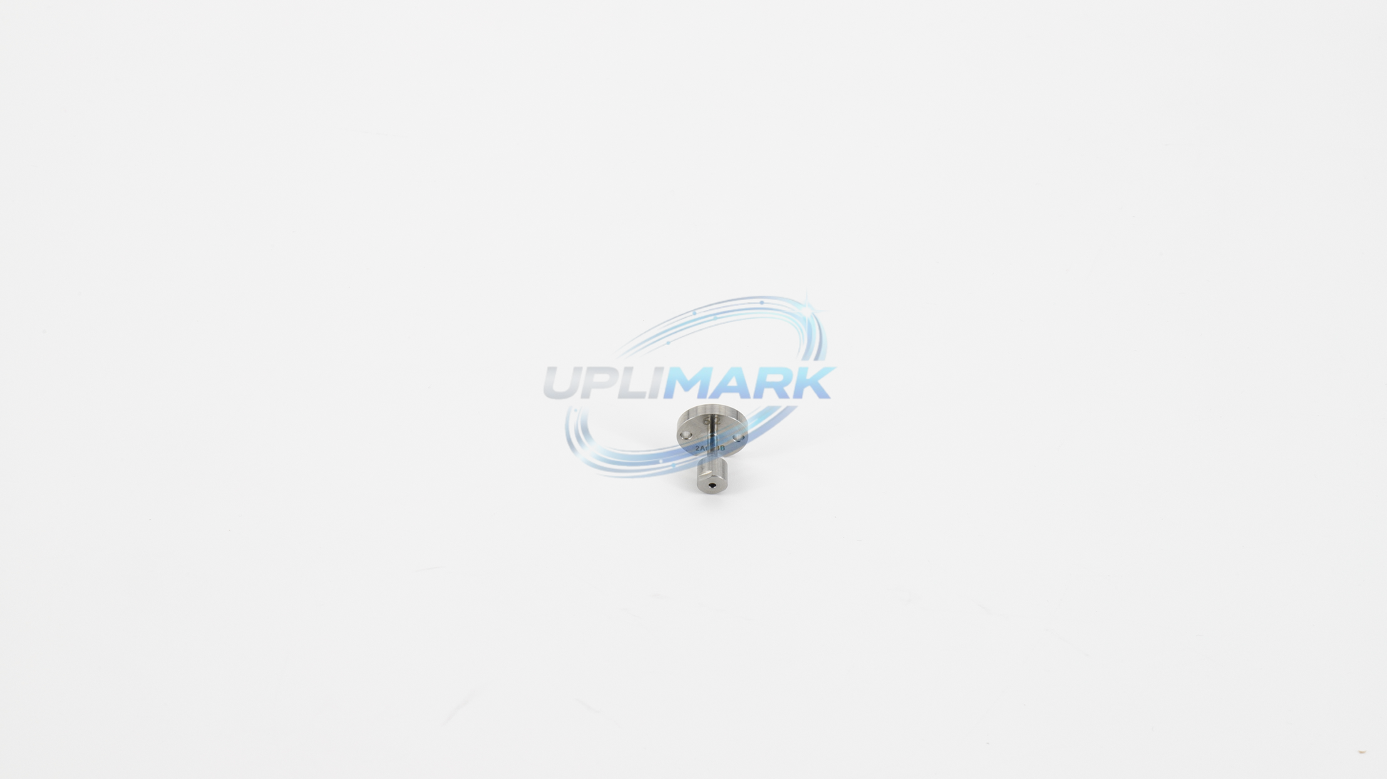 8900 NOZZLE (62 μ)/T – UPLIMARK ULX-FA77518-02