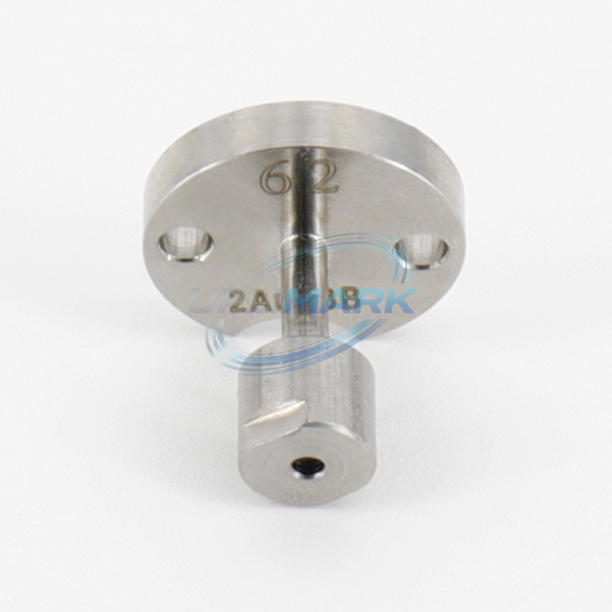 8900 NOZZLE (62 μ)/T – UPLIMARK ULX-FA77518-02